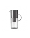 Stelton EM 77 Water Filter Jug 2l                         smoke - nr 3