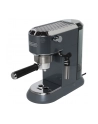 DeLonghi EC 785.AE Dedica - nr 2