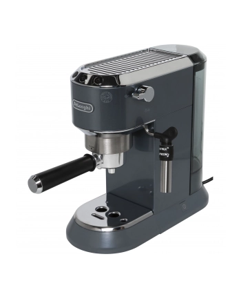 DeLonghi EC 785.AE Dedica nr 1