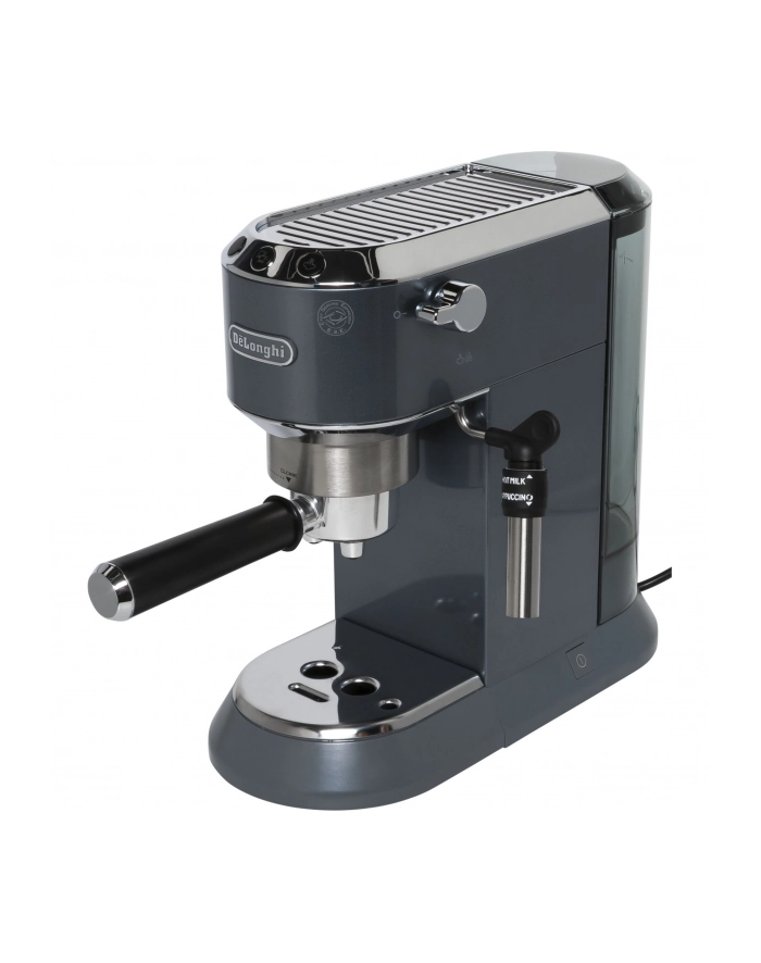 DeLonghi EC 785.AE Dedica główny