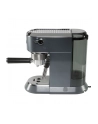 DeLonghi EC 785.AE Dedica - nr 3