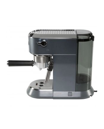 DeLonghi EC 785.AE Dedica nr 2