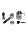 DeLonghi EC 785.AE Dedica - nr 4