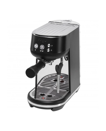 Sage Espresso Machine the Bambino Kolor: CZARNY nr 1