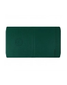 PocketBook Charge - Fresh Green Cover for Era - nr 10