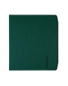 PocketBook Charge - Fresh Green Cover for Era - nr 12