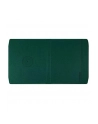 PocketBook Charge - Fresh Green Cover for Era - nr 14