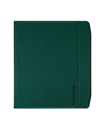 PocketBook Charge - Fresh Green Cover for Era