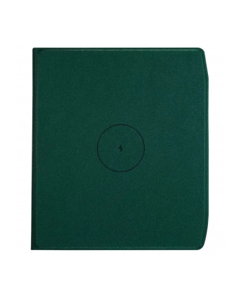 PocketBook Charge - Fresh Green Cover for Era