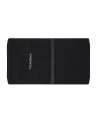 PocketBook Charge - Fresh Green Cover for Era - nr 4
