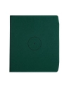 PocketBook Charge - Fresh Green Cover for Era - nr 9
