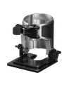 Makita RT0702CX3J Multifunction Router - nr 5