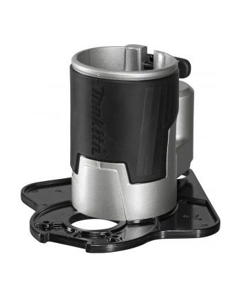 Makita RT0702CX3J Multifunction Router nr 2