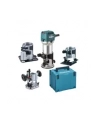 Makita RT0702CX3J Multifunction Router - nr 8