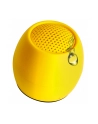 Boompods Zero Yellow - nr 1