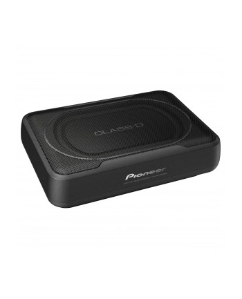 Pioneer TS-WX130EA nr 1