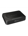 Pioneer TS-WX130EA - nr 3