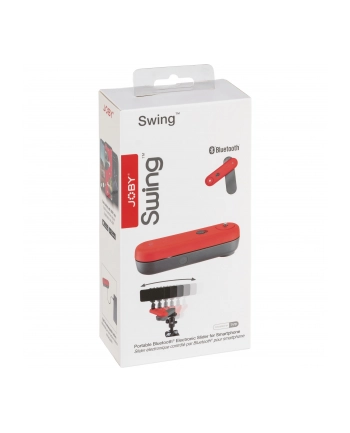 Joby Swing nr 2