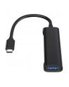 Conceptronic HUBBIES12B 4-Port USB 3.0 Hub - nr 18