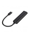 Conceptronic HUBBIES12B 4-Port USB 3.0 Hub - nr 20