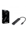 Conceptronic HUBBIES12B 4-Port USB 3.0 Hub - nr 21