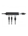 Conceptronic HUBBIES12B 4-Port USB 3.0 Hub - nr 22