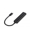 Conceptronic HUBBIES12B 4-Port USB 3.0 Hub - nr 26