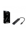 Conceptronic HUBBIES12B 4-Port USB 3.0 Hub - nr 34