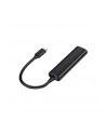 Conceptronic HUBBIES12B 4-Port USB 3.0 Hub - nr 35