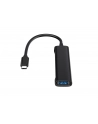 Conceptronic HUBBIES12B 4-Port USB 3.0 Hub - nr 6