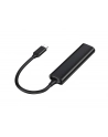 Conceptronic HUBBIES12B 4-Port USB 3.0 Hub - nr 9