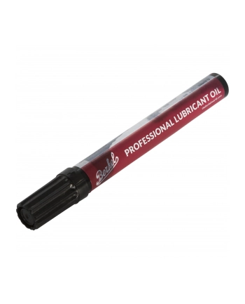 Berkel Lubricant Oil Pen nr 1