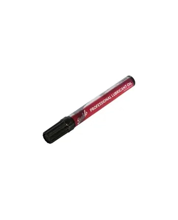 Berkel Lubricant Oil Pen nr 2