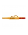 pica-marker Pica INK Deep Hole Marker red SB - nr 1