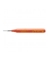 pica-marker Pica INK Deep Hole Marker red SB - nr 2