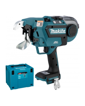 Makita DTR181ZJ Cordless Rebar Tying Tool nr 2