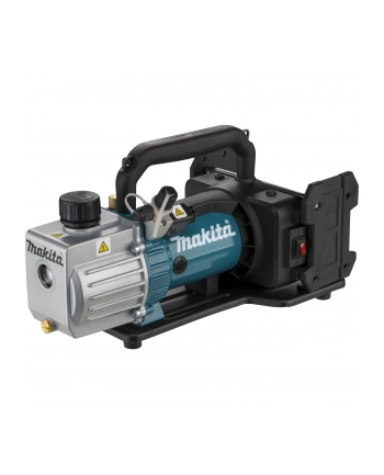 Makita DVP181ZK Cordless Vacuum Pump nr 2