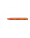 pica-marker Pica INK Deep Hole Marker red - nr 2
