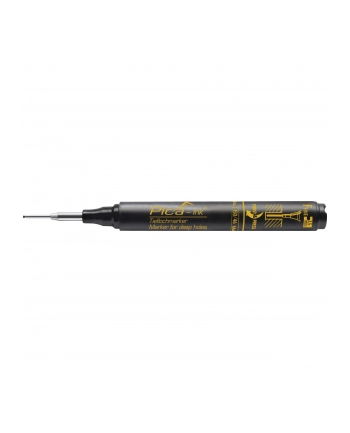 pica-marker Pica INK Deep Hole Marker Kolor: CZARNY nr 2