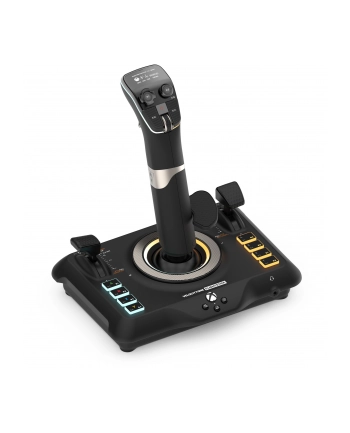Turtle Beach VelocityOne Flight Stick do Xbox i PC nr 1