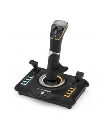 Turtle Beach VelocityOne Flight Stick do Xbox i PC nr 2