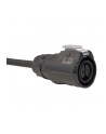 b'amp;w international B'amp;W energy.case connection cable for two PV DC Plug Connector - nr 2