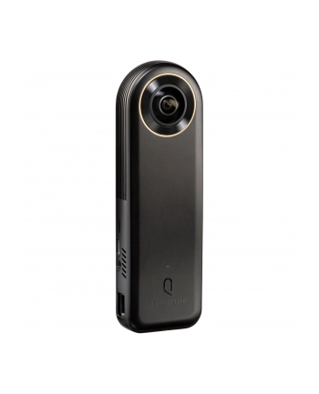 Kandao QooCam 8K Enterprise 360 Degree Live Stream Camera nr 2