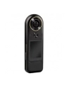 Kandao QooCam 8K Enterprise 360 Degree Live Stream Camera - nr 6