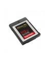 SanDisk CF Express Type 2  512GB Extreme Pro     SDCFE-512G-GN4NN - nr 3
