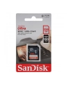 SanDisk Ultra Lite SDXC    256GB 100MB/s       SDSDUNR-256G-GN3IN - nr 1