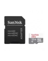 SanDisk Ultra Lite microSDHC Ad. 32GB 100MB/s  SDSQUNR-032G-GN3MA - nr 11