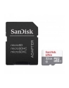 SanDisk Ultra Lite microSDHC Ad. 32GB 100MB/s  SDSQUNR-032G-GN3MA - nr 4