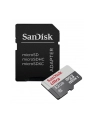 SanDisk Ultra Lite microSDHC Ad. 32GB 100MB/s  SDSQUNR-032G-GN3MA - nr 7