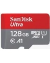SanDisk Ultra Lite microSDXC Ad. 128GB 100MB/s SDSQUNR-128G-GN3MA - nr 3